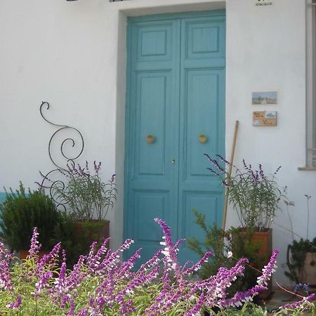 Giardino Della Moscatella Bed & Breakfast Altamura Ngoại thất bức ảnh